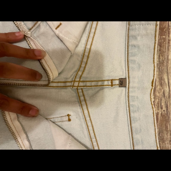 Carmar skirt 😍 - Picture 5 of 6